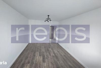 Apartament cu 3 camere decomandat în Gara de Nord - 2
