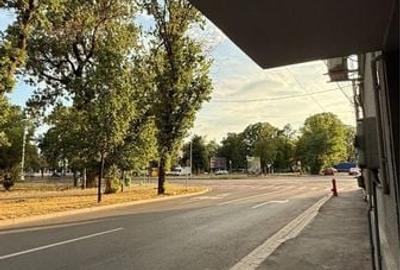 Casă cu 4 camere cu Teren 180 Mp în Calea Aradului