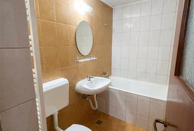 Apartament cu 3 camere decomandat în Dacia - 6