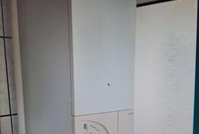 Apartament cu 2 camere decomandat în Central - 5