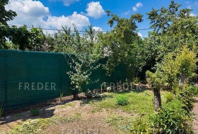 Casă individuală cu 5 camere cu Teren 307.75 Mp în Central - 3