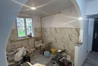 Apartament cu 2 camere în Precista - 10