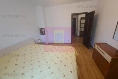 Casă cu 6 camere cu Teren 950 Mp în Liceul Militar