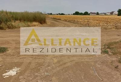 Spațiu comercial, în Berceni