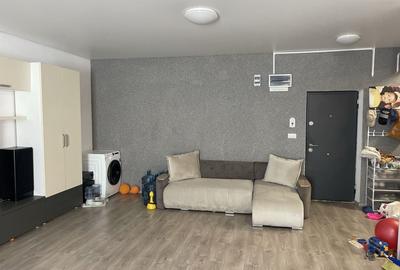 Apartament cu 3 camere decomandat în Central - 3