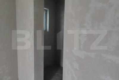 Casă cu 4 camere cu Canalizare în Tureni - 4