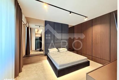 Apartament cu 2 camere în Calea Sighisoarei - 4