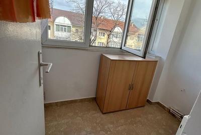 Apartament cu 2 camere decomandat în Ultracentral - 6