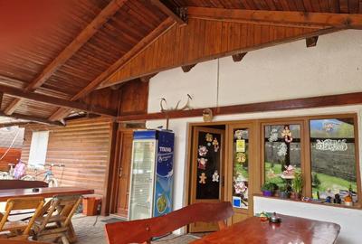 Casă cu 7 camere în Lisa - 2
