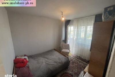 Apartament cu 4 camere decomandat, mobilat în Malu Roșu - 7