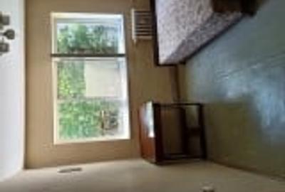 Apartament cu 3 camere decomandat, mobilat în Militari - 5