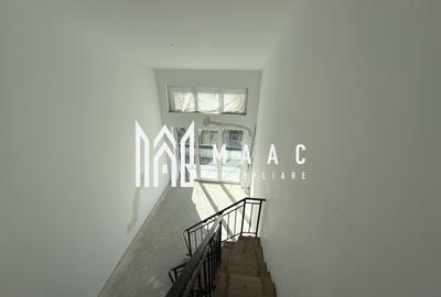 Apartament cu 3 camere decomandat în Turnișor - 2