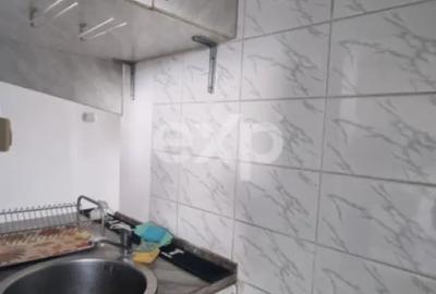 Apartament cu 2 camere decomandat în Grigorescu - 7