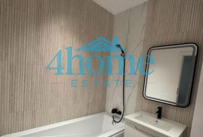 Apartament cu 3 camere, mobilat în Baicului - 1