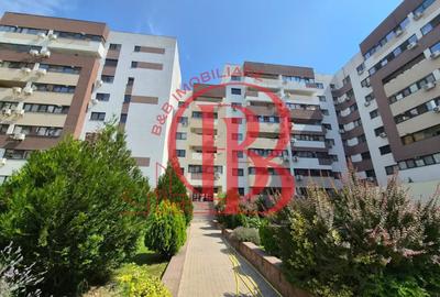 Apartament cu 2 camere decomandat, mobilat în Theodor Pallady - 1