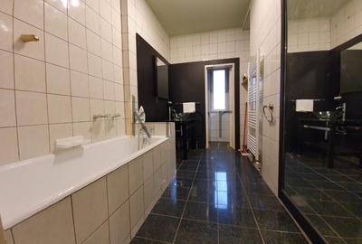 Apartament cu 4 camere decomandat, mobilat în Central - 7