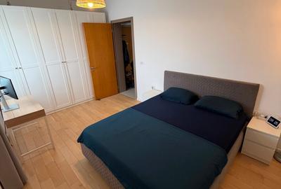 Apartament cu 2 camere decomandat în Girocului - 4