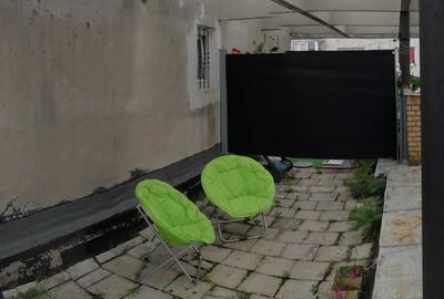 Apartament cu 3 camere decomandat în Iancului - 7