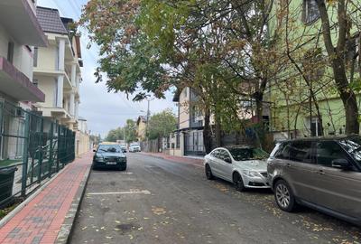 Casă cu 2 camere cu Teren 150 Mp în Balta Albă
