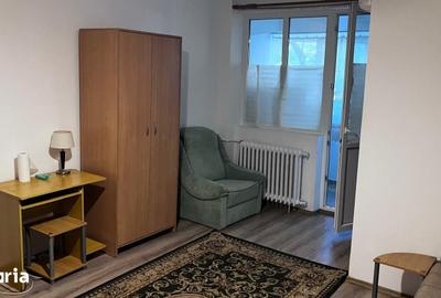 Garsonieră în Drumul Taberei