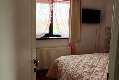 Apartament cu 2 camere semidecomandat în Ultracentral - 3