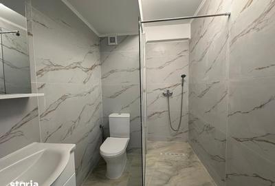 Apartament cu 2 camere în Tomis Plus - 2