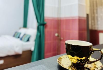 Apartament cu 2 camere decomandat în Lipovei - 4