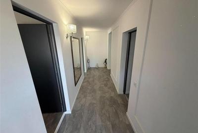 Apartament cu 3 camere decomandat în Miroslava - 8