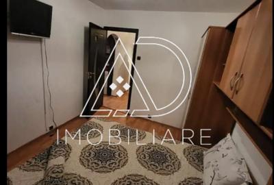 Apartament cu 3 camere în Central - 3