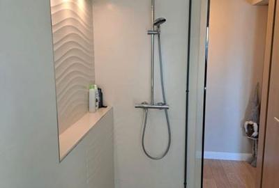 Apartament cu 4 camere decomandat în Ultracentral