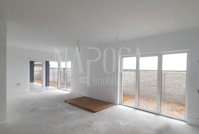 Casă individuală cu 4 camere cu Canalizare în Calea Aradului - 1