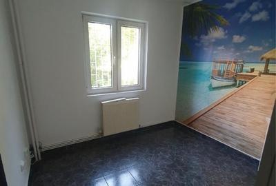 Spațiu comercial, de 40 mp, în Vlahuță