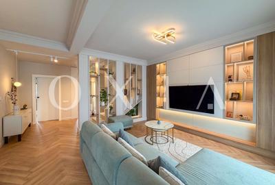 Duplex cu 4 camere cu Canalizare în Dumbrăvița - 4