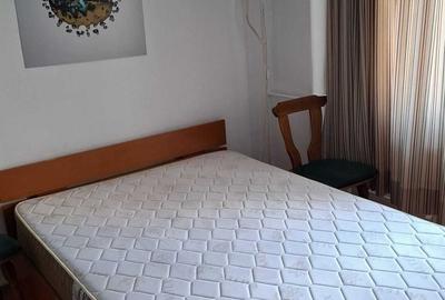 Garsonieră decomandată în Crângași - 3