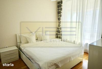 Apartament cu 2 camere în Copou