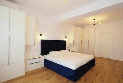 Apartament cu 4 camere în Nordului - 6