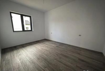 Casă cu 3 camere cu Teren 313 Mp în Lunca Cetățuii