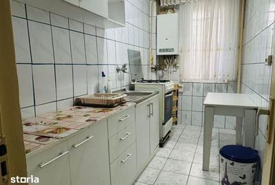 Apartament cu 2 camere în Central - 3