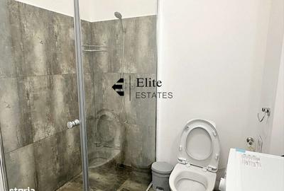 Apartament cu 2 camere în Cordău - 12