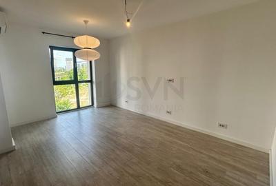 Apartament cu 3 camere semidecomandat în Domenii - 10