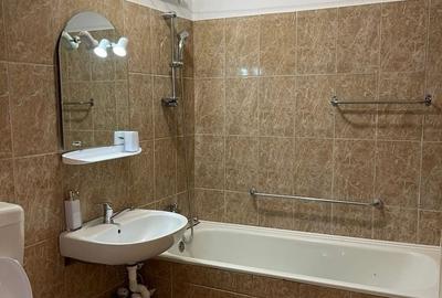 Apartament cu 2 camere decomandat, mobilat în Girocului - 7