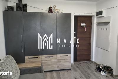 Apartament cu 2 camere în Nord - 2