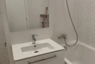 Garsonieră semidecomandată în Theodor Pallady - 5