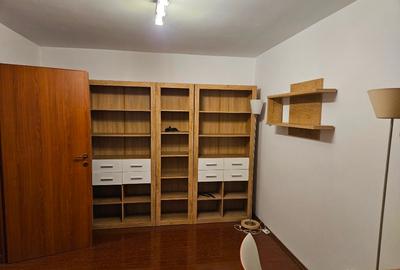 Apartament cu 3 camere decomandat în Bucureștii Noi - 4