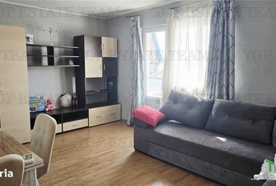 Apartament cu 3 camere în Giulești
