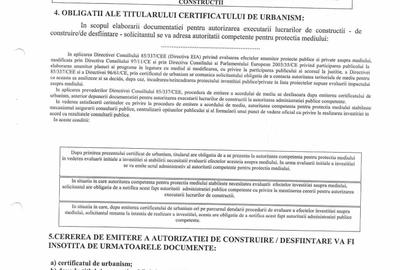 Spațiu comercial, în Central