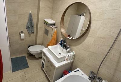 Apartament cu 3 camere decomandat în Ștefăneștii de Jos - 5