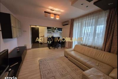 Apartament cu 3 camere în Ozana - 1