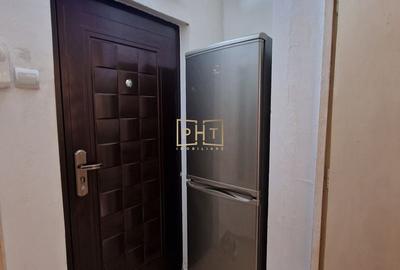 Apartament cu 2 camere în Făget - 6