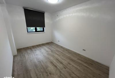 Apartament cu 3 camere, mobilat în Tunari - 3